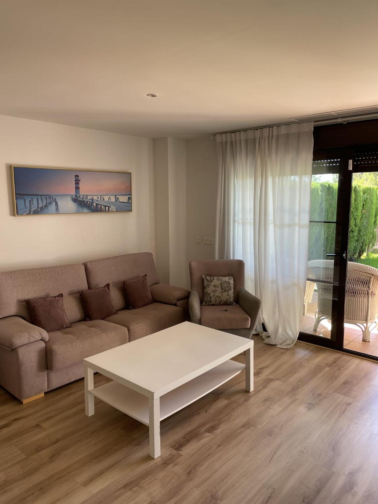 Villa Chalet Delux Sierra Cortina Finestrat Exterior foto